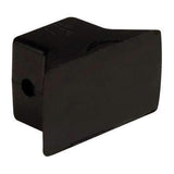 CE Smith Qualifies for Free Shipping CE Smith 3" x 3" Jon Block #29553