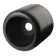 CE Smith Qualifies for Free Shipping CE Smith 4 Wobble Roller 3/4" ID #29532