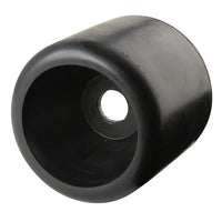 CE Smith Qualifies for Free Shipping CE Smith 4 Wobble Roller 3/4