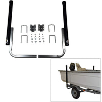 CE Smith Qualifies for Free Shipping CE Smith 40