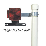 CE Smith Qualifies for Free Shipping CE Smith 5 Light Kit Bracket #27650A