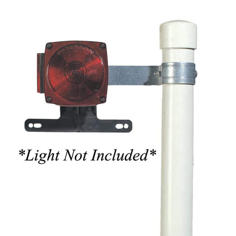 CE Smith Qualifies for Free Shipping CE Smith 5 Light Kit Bracket #27650A
