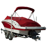 CE Smith Qualifies for Free Shipping CE Smith 60" Post Guide-On #27640