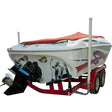 CE Smith Qualifies for Free Shipping CE Smith 75" Guide for U-Bolt Mounting #27636
