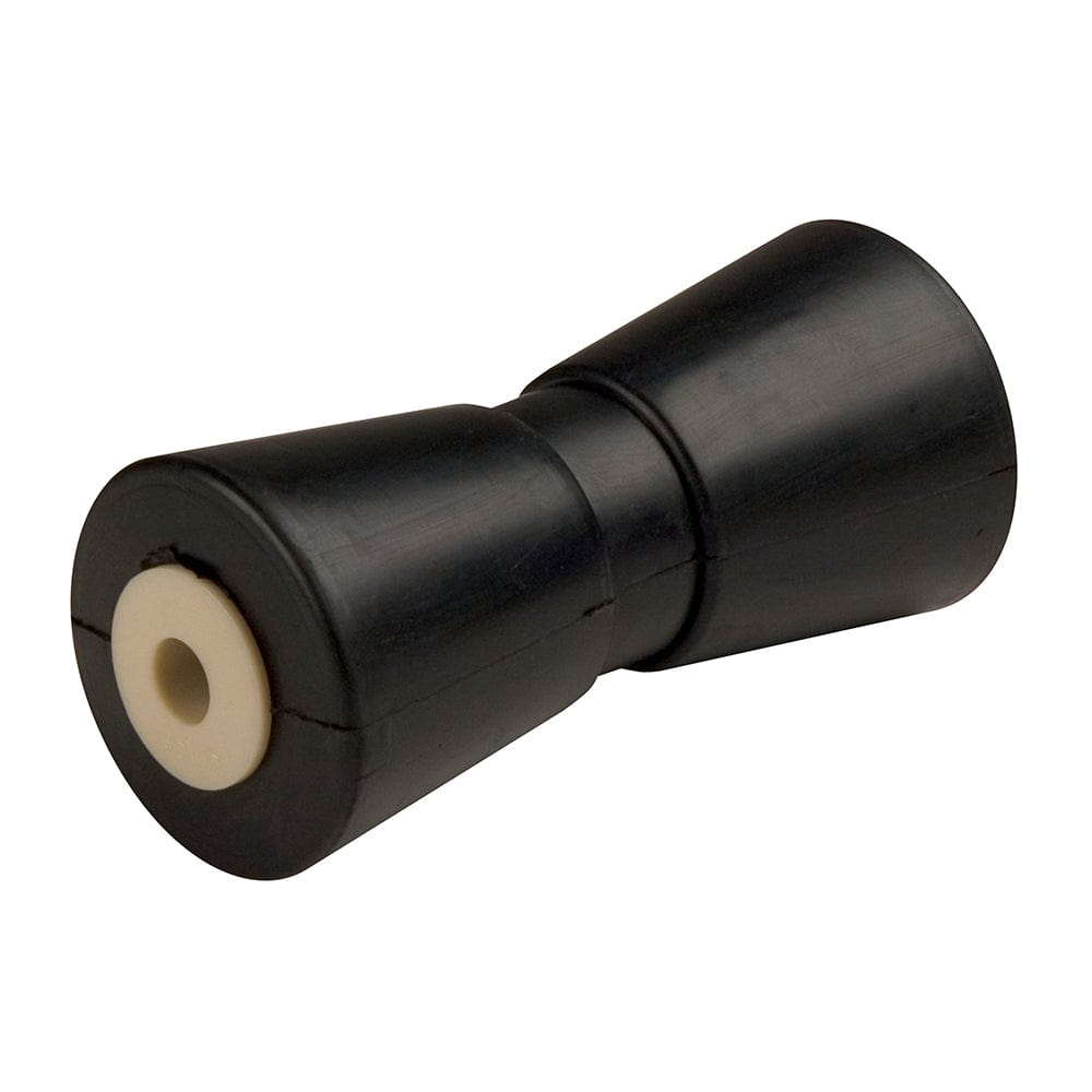 CE Smith Qualifies for Free Shipping CE Smith 8" Keel Roller 5/8" ID #29502