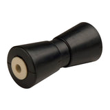 CE Smith Qualifies for Free Shipping CE Smith 8" Keel Roller 5/8" ID #29502