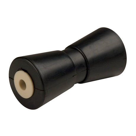CE Smith Qualifies for Free Shipping CE Smith 8" Keel Roller 5/8" ID #29502