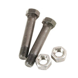 CE Smith Qualifies for Free Shipping CE Smith 9/16"-18 x 3" Shackle Bolts #11030A