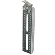 CE Smith Qualifies for Free Shipping CE Smith Adjustable Bunk Mounting Hardware #10003GA