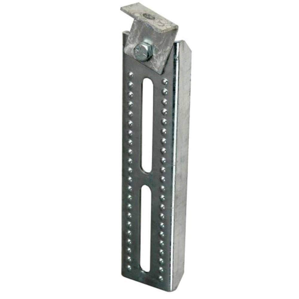 CE Smith Qualifies for Free Shipping CE Smith Adjustable Bunk Mounting Hardware #10003GA