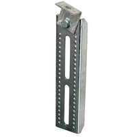 CE Smith Qualifies for Free Shipping CE Smith Adjustable Bunk Mounting Hardware #10003GA