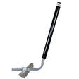 CE Smith Qualifies for Free Shipping CE Smith Angled Post Guide On 40" Black #27647