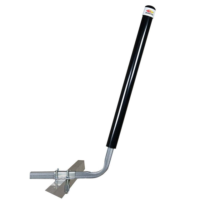 CE Smith Qualifies for Free Shipping CE Smith Angled Post Guide On 40" Black #27647