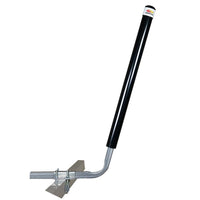 CE Smith Qualifies for Free Shipping CE Smith Angled Post Guide On 40