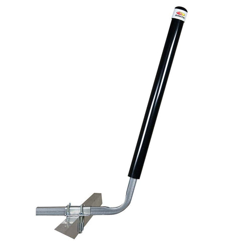 CE Smith Qualifies for Free Shipping CE Smith Angled Post Guide On 40" Black #27647