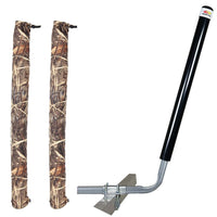 CE Smith Qualifies for Free Shipping CE Smith Angled Post Guide On 40