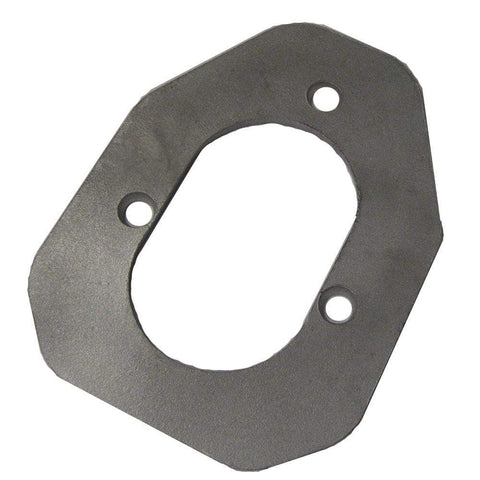 CE Smith Qualifies for Free Shipping CE Smith Backing Plate for 80 Series #53683