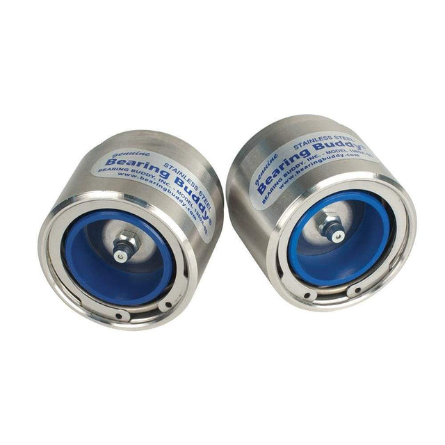 CE Smith Qualifies for Free Shipping CE Smith Bearing Buddy Protector with Bra 1.98" #16260