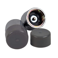 CE Smith Qualifies for Free Shipping CE Smith Bearing Protector with Cover 1.781