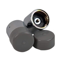 CE Smith Qualifies for Free Shipping CE Smith Bearing Protector with Cover 1.985