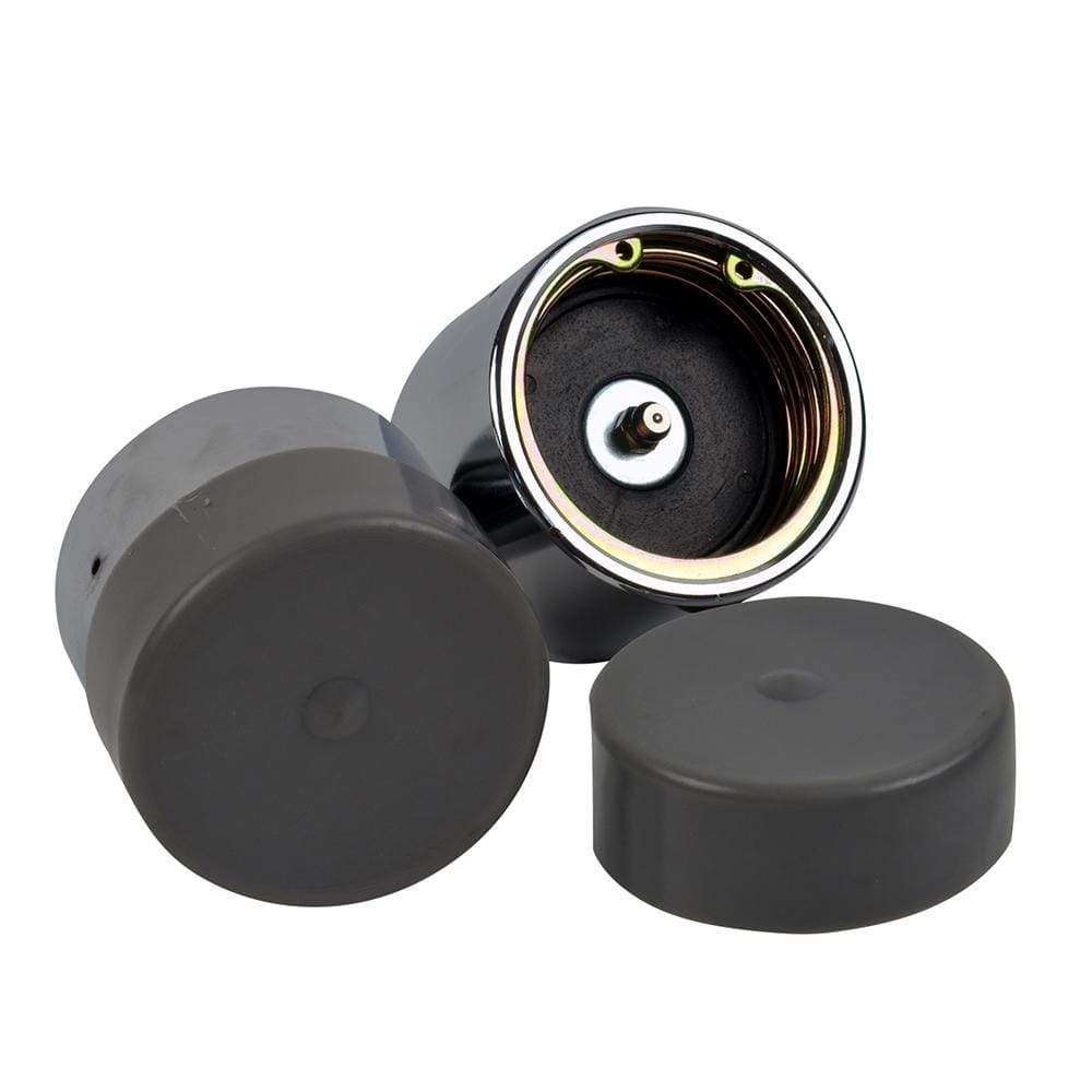 CE Smith Qualifies for Free Shipping CE Smith Bearing Protector with Cover 2.328" #16272