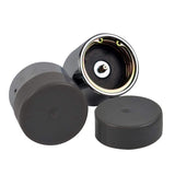 CE Smith Qualifies for Free Shipping CE Smith Bearing Protector with Cover 2.328" #16272