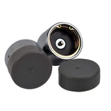 CE Smith Qualifies for Free Shipping CE Smith Bearing Protector with Cover 2.441" #16273