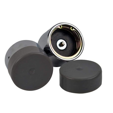 CE Smith Qualifies for Free Shipping CE Smith Bearing Protector with Cover 2.441" #16273