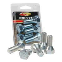 CE Smith Bolt Wheel 1/2