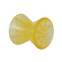 CE Smith Qualifies for Free Shipping CE Smith Bow Roller Yellow PVC 4