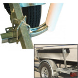 CE Smith Qualifies for Free Shipping CE Smith Bunk Board Guide-On 27600