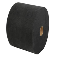 CE Smith Qualifies for Free Shipping CE Smith Bunk Carpet Deluxe Marine-Grade Black #11330