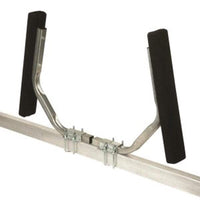 CE Smith Qualifies for Free Shipping CE Smith Bunkboard Pontoon Guide-On #27671