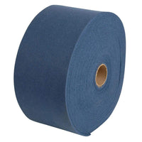 CE Smith Qualifies for Free Shipping CE Smith Carpet Roll Blue 11