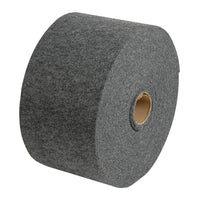 CE Smith Qualifies for Free Shipping CE Smith Carpet Roll Grey 11