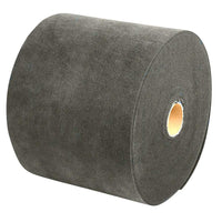 CE Smith Qualifies for Free Shipping CE Smith Carpet Roll Grey 18
