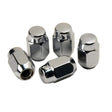 CE Smith Qualifies for Free Shipping CE Smith Chrome Acorn Wheel Nuts 1/2"-20 #16720A