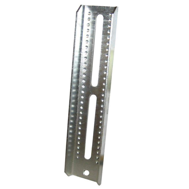 CE Smith Qualifies for Free Shipping CE Smith Double Slot Bolster Bracket 12" #10102G40