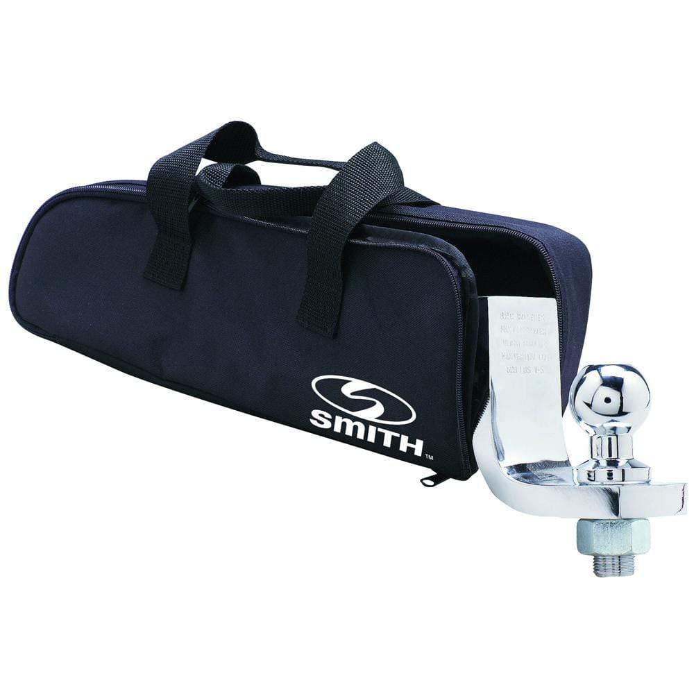 CE Smith Qualifies for Free Shipping CE Smith Draw Bar Bag #27481
