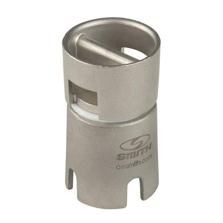 CE Smith Qualifies for Free Shipping CE Smith Drop-In Swivel #53690A