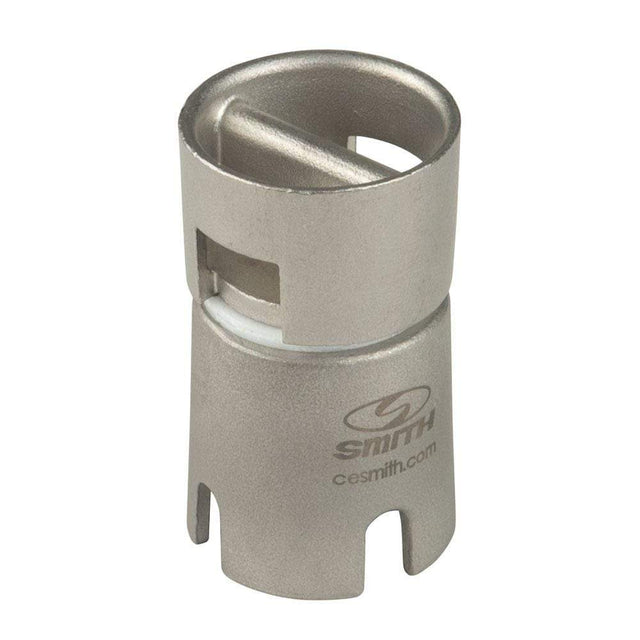 CE Smith Qualifies for Free Shipping CE Smith Drop-In Swivel #53690A