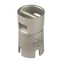 CE Smith Qualifies for Free Shipping CE Smith Drop-In Swivel #53690A
