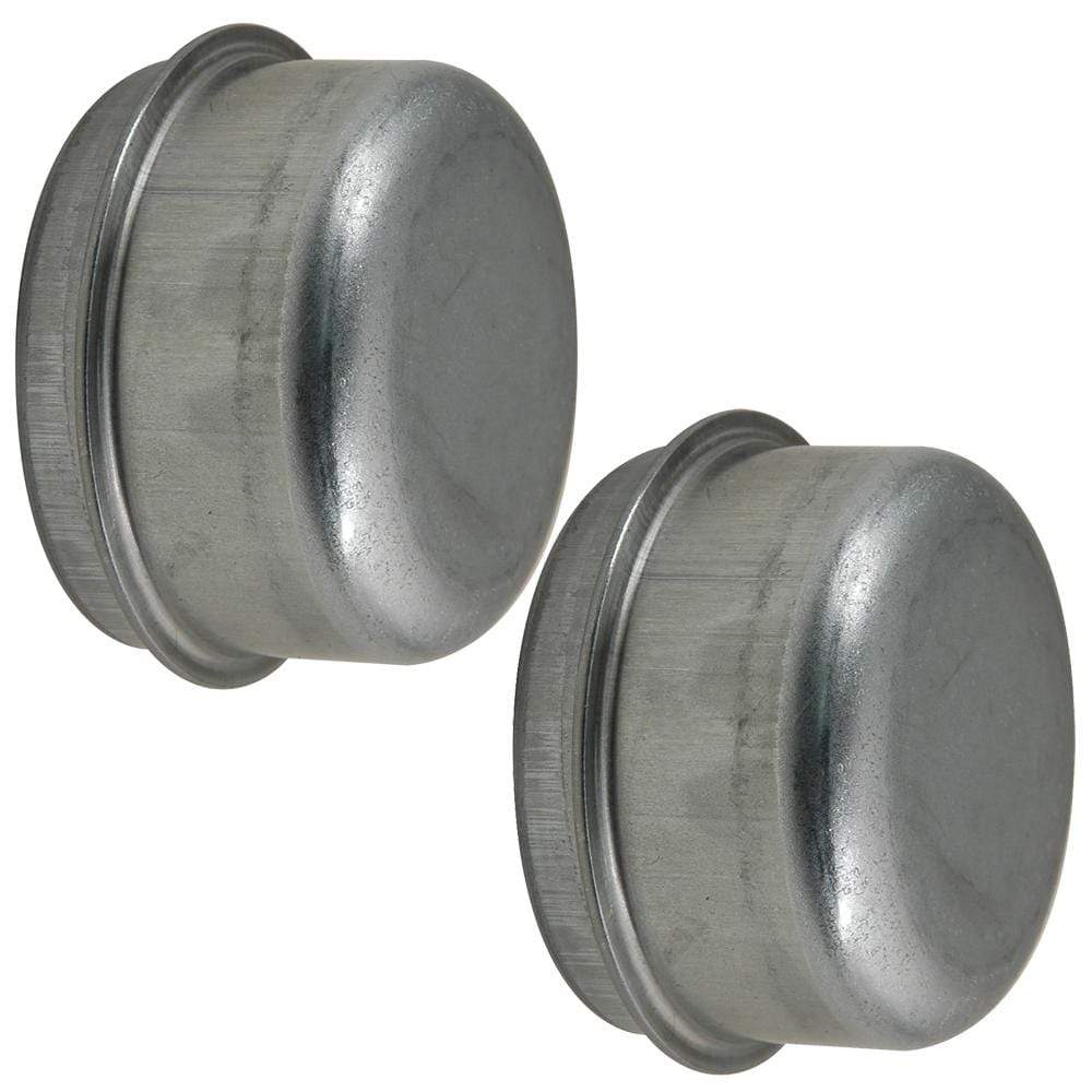 CE Smith Qualifies for Free Shipping CE Smith Dust Caps Hub ID 1.980" #16200A
