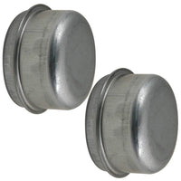 CE Smith Qualifies for Free Shipping CE Smith Dust Caps Hub ID 1.980