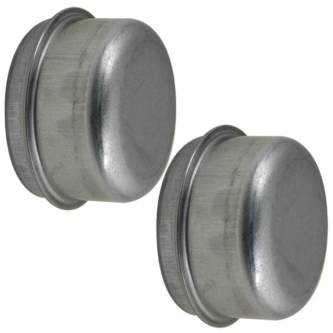 CE Smith Qualifies for Free Shipping CE Smith Dust Caps Hub ID 1.980" #16200A