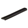CE Smith Qualifies for Free Shipping CE Smith Flex Keel Pad Black 10" x 1-1/2" #16870