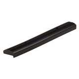 CE Smith Qualifies for Free Shipping CE Smith Flex Keel Pad Black 10" x 1-1/2" #16870