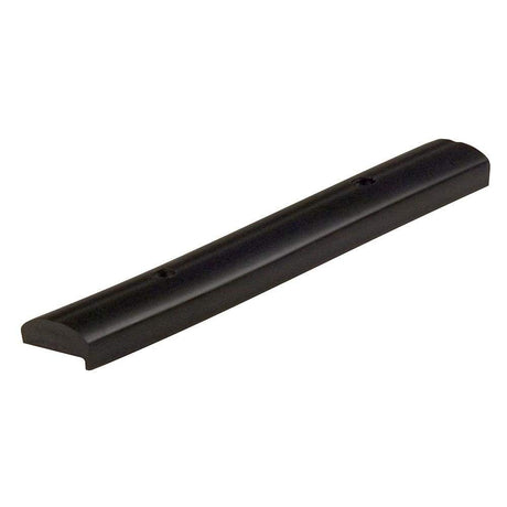 CE Smith Qualifies for Free Shipping CE Smith Flex Keel Pad Black 10" x 1-1/2" #16870