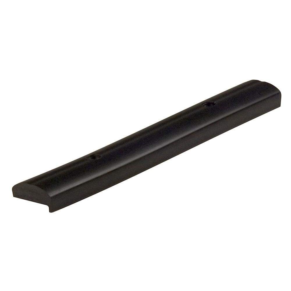 CE Smith Qualifies for Free Shipping CE Smith Flex Keel Pad Black 10" x 1-1/2" #16870