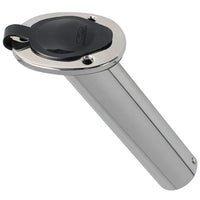 CE Smith Qualifies for Free Shipping CE Smith Flush-Mount 30 Degree